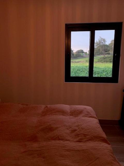 Willa Casa Luz Guia  Zewnętrze zdjęcie